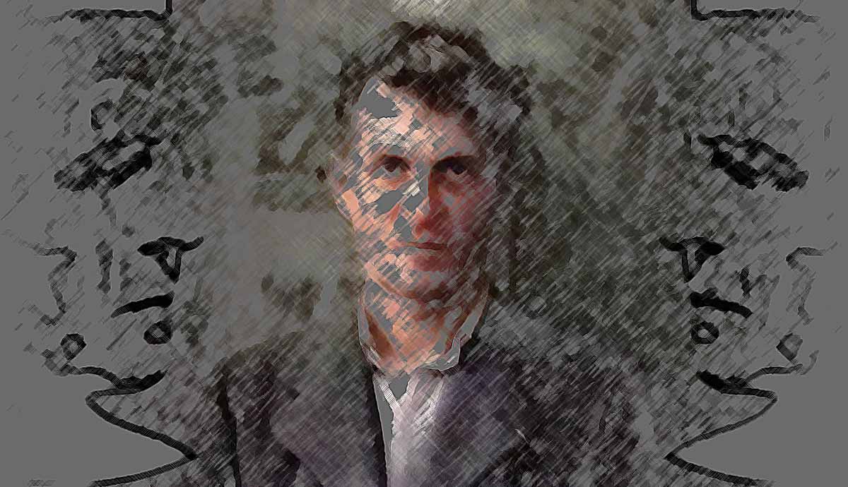 on wittgenstein's ruler